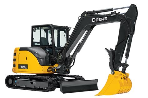 john deere 60g mini excavator specs|john deere 60g compact excavator.